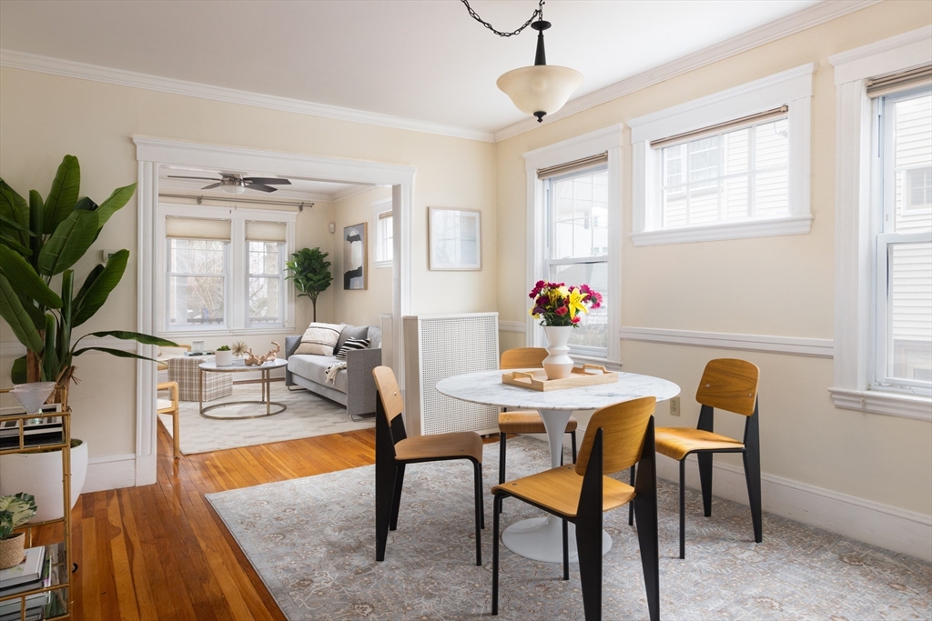 18 Pine St # 18