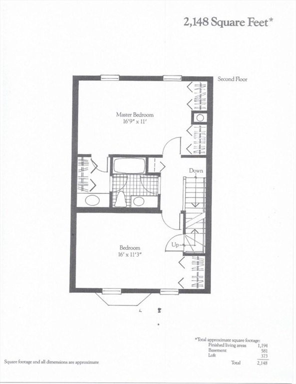 33 Valiant Way # 33
