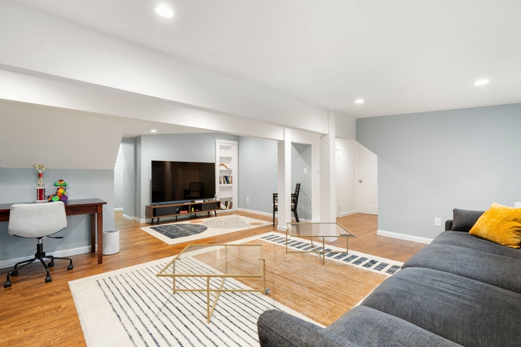 61 Silver Hill Road