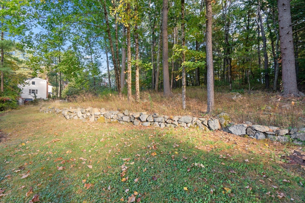 61 Silver Hill Road