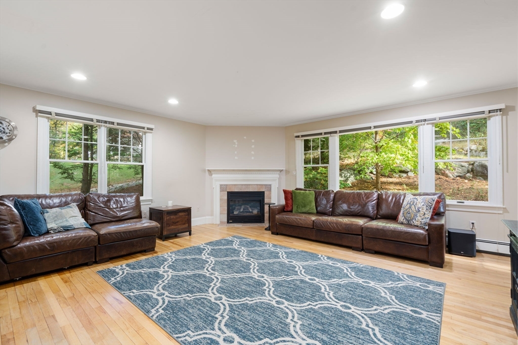61 Silver Hill Road