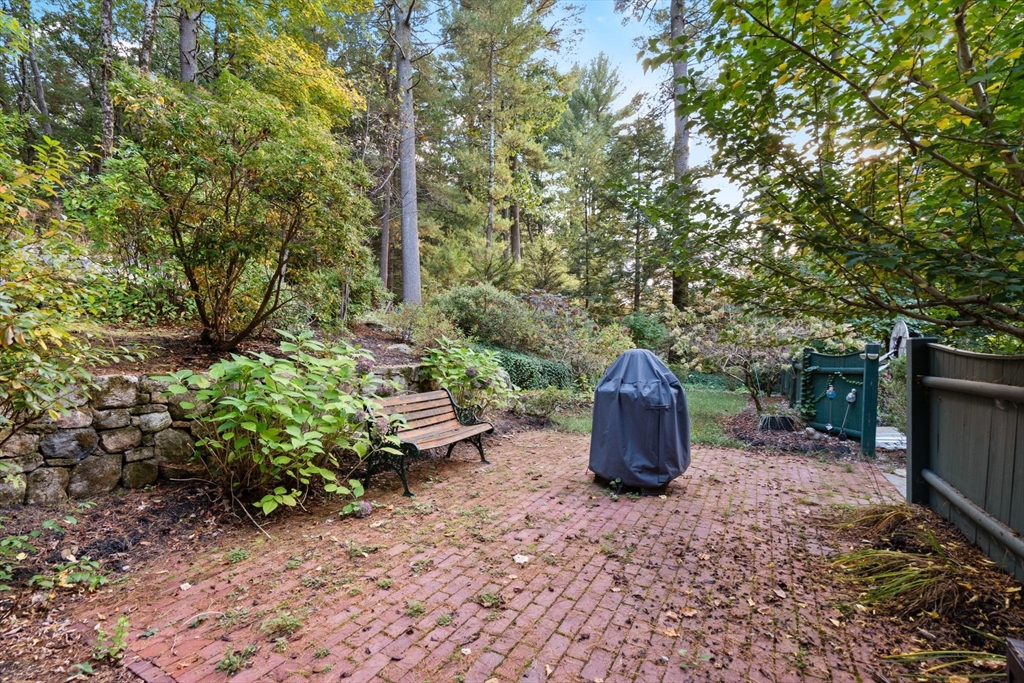 61 Silver Hill Road