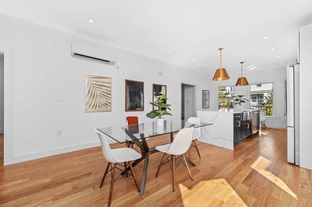 18 Windsor Rd # 2