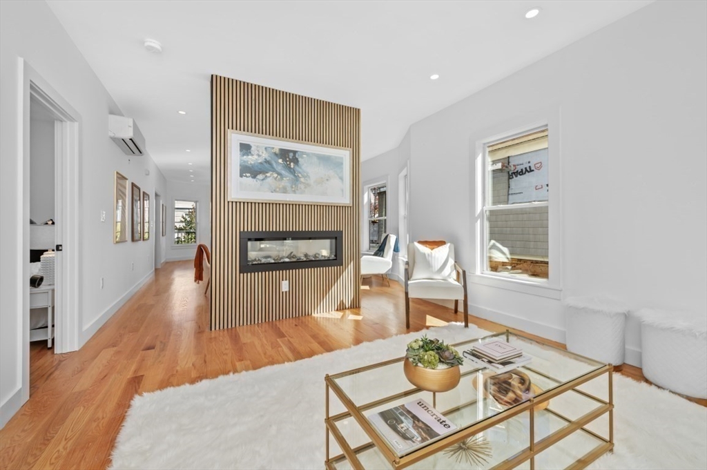 18 Windsor Rd # 2