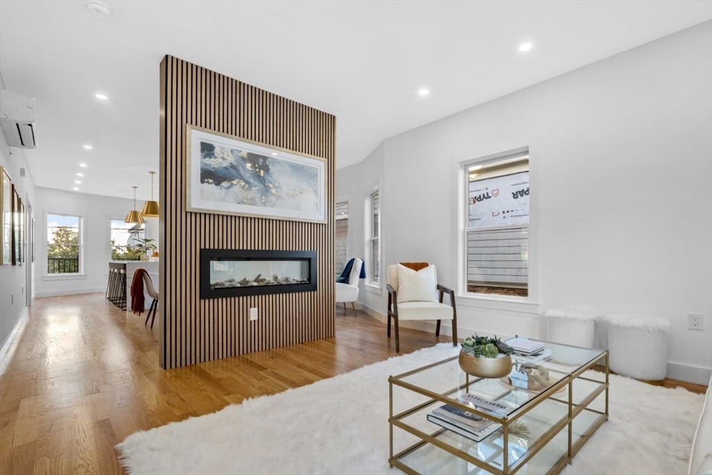 18 Windsor Rd # 2