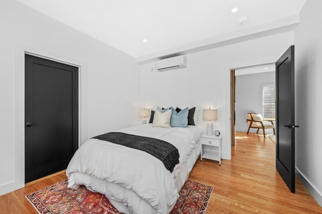 18 Windsor Rd # 2