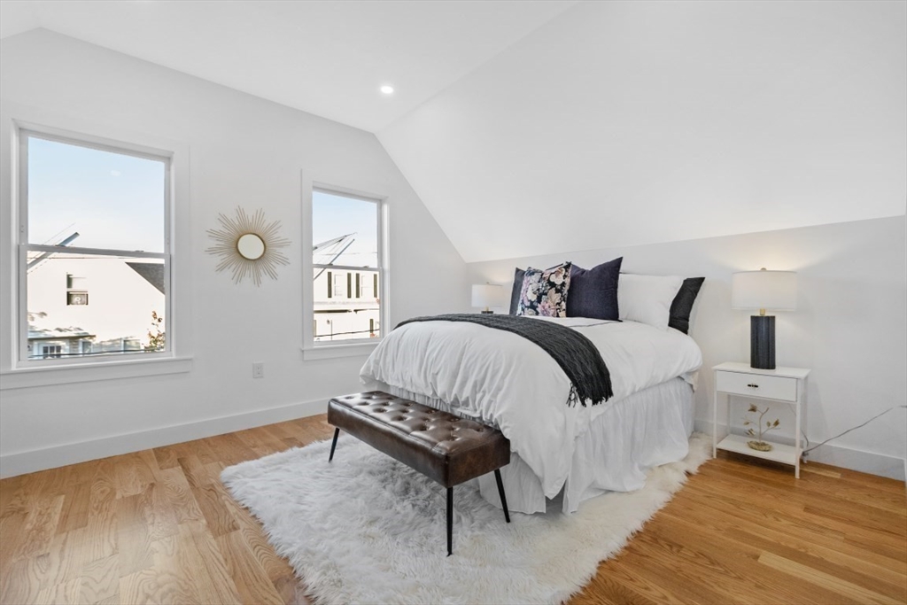18 Windsor Rd # 2