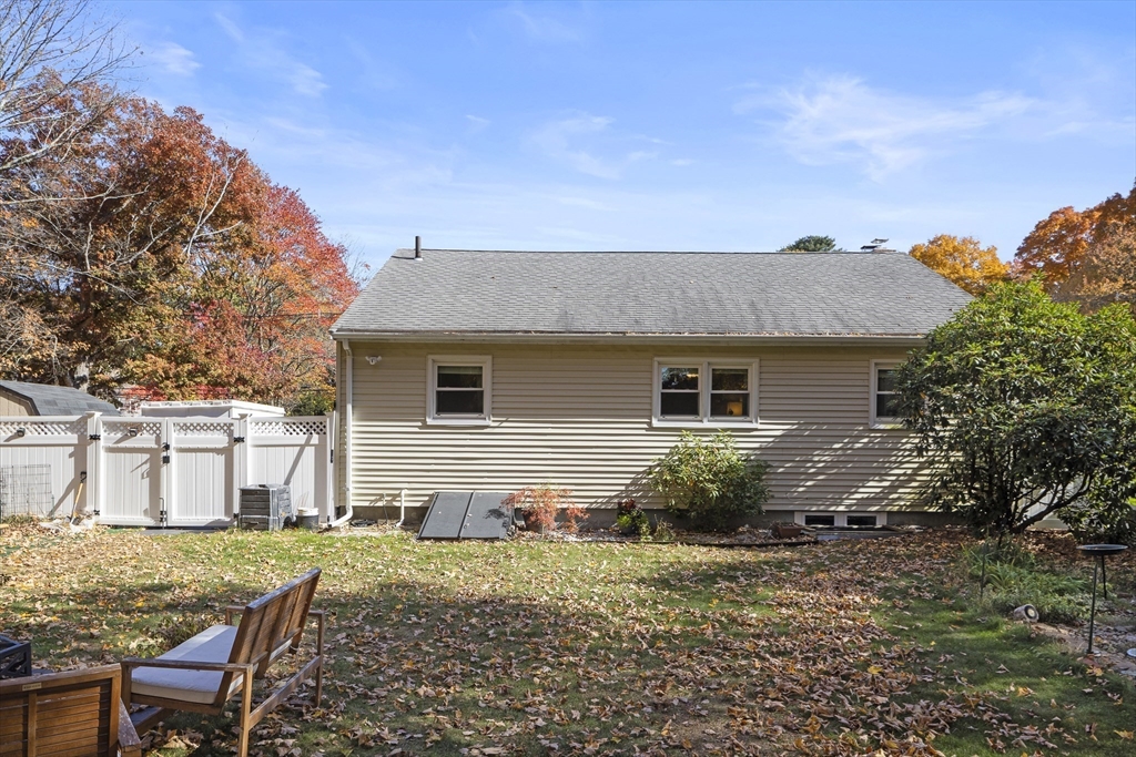 83 Kendall Ln