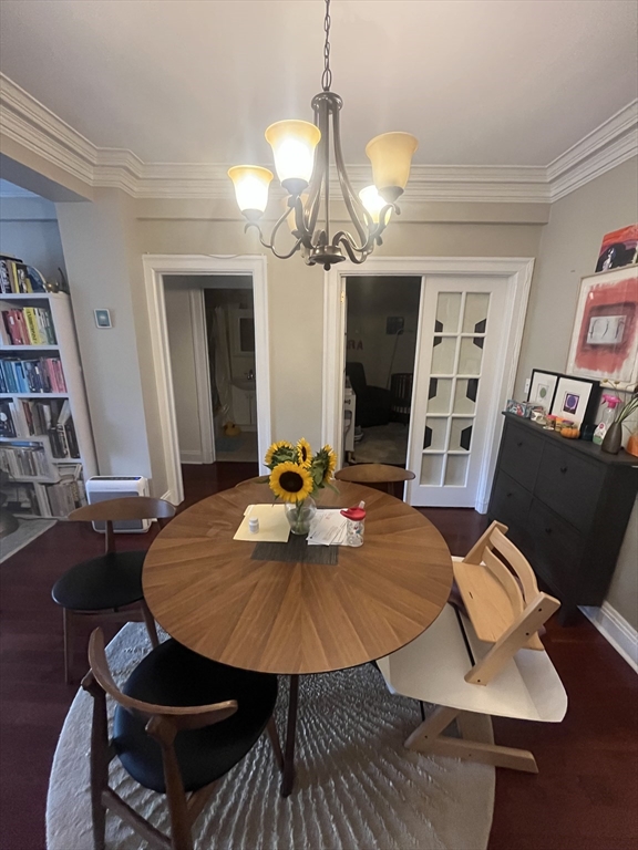 180 Commonwealth Ave # 12A