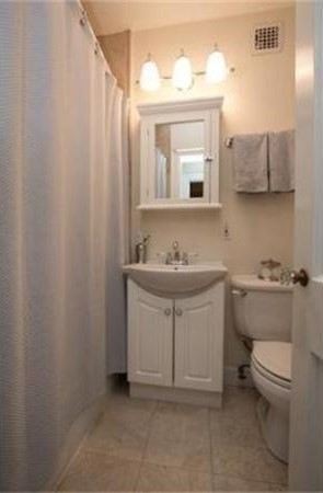 180 Commonwealth Ave # 12A