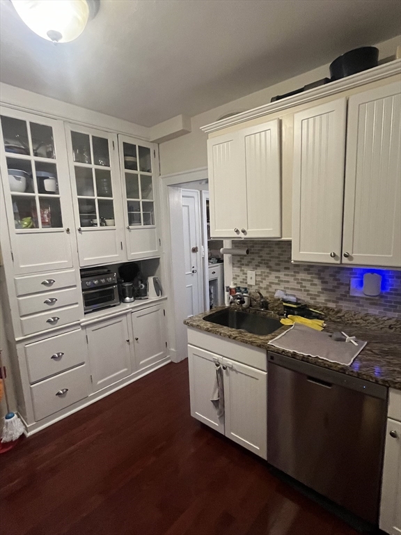 180 Commonwealth Ave # 12A