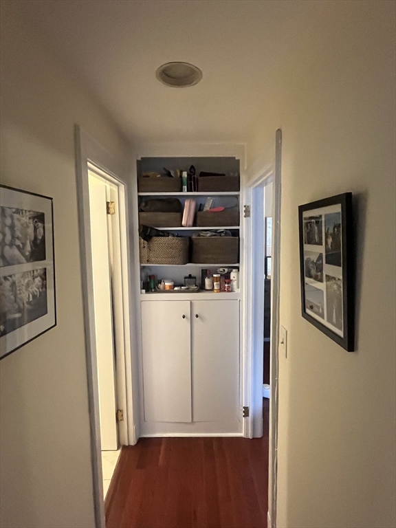 180 Commonwealth Ave # 12A