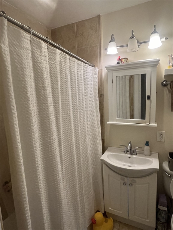 180 Commonwealth Ave # 12A