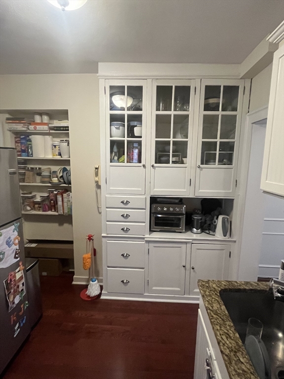 180 Commonwealth Ave # 12A