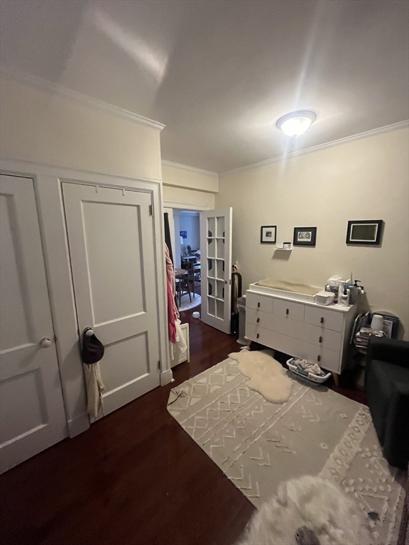 180 Commonwealth Ave # 12A