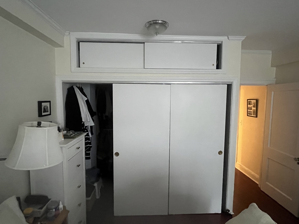 180 Commonwealth Ave # 12A