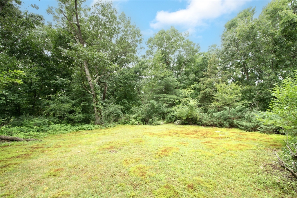 20 Old Colony Rd