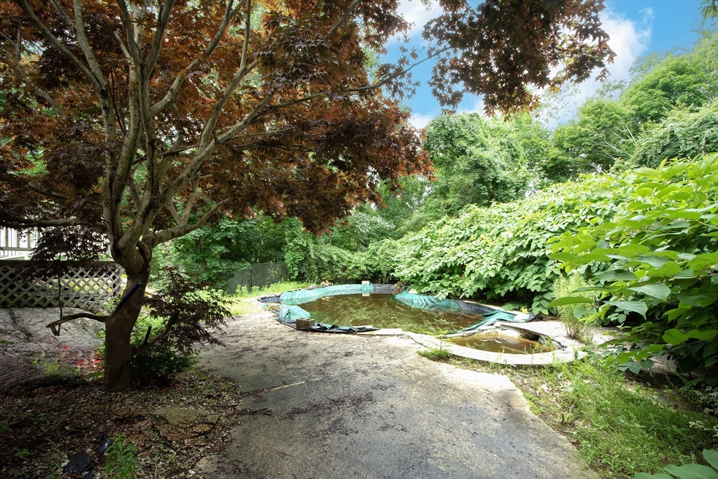 20 Old Colony Rd