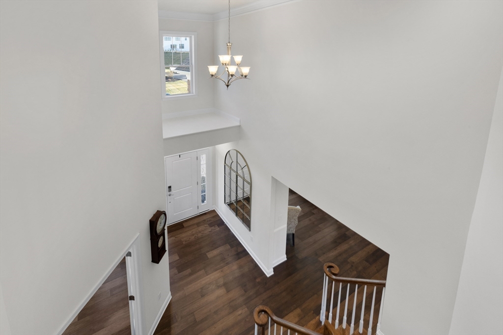 65 Stillwater Rd