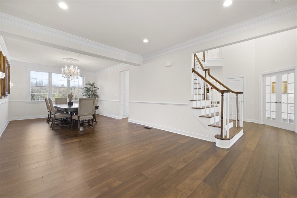65 Stillwater Rd
