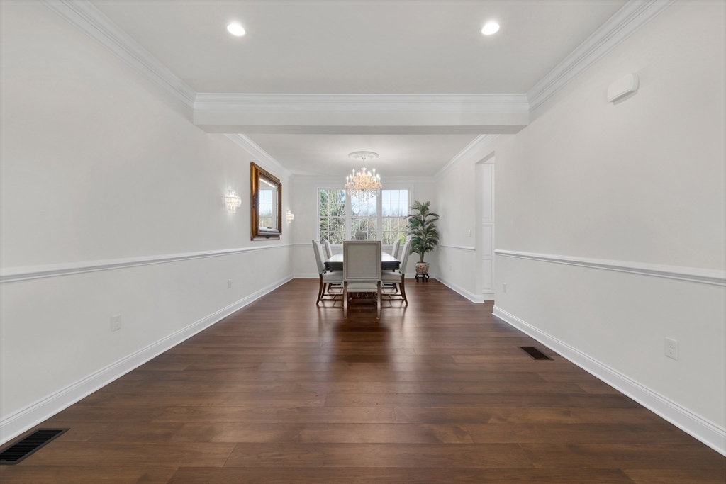 65 Stillwater Rd