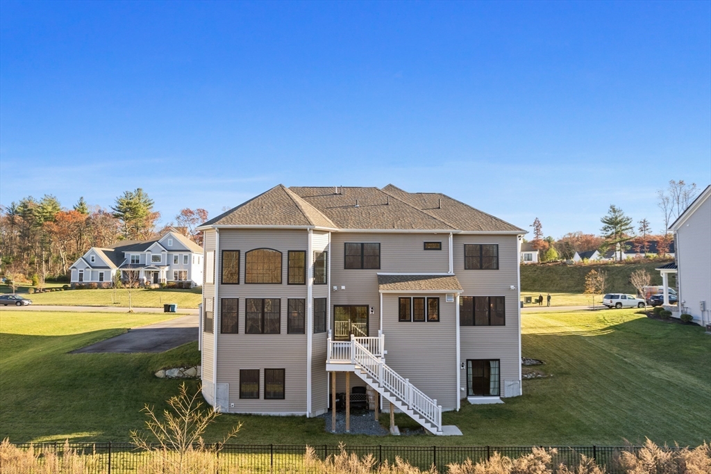 65 Stillwater Rd