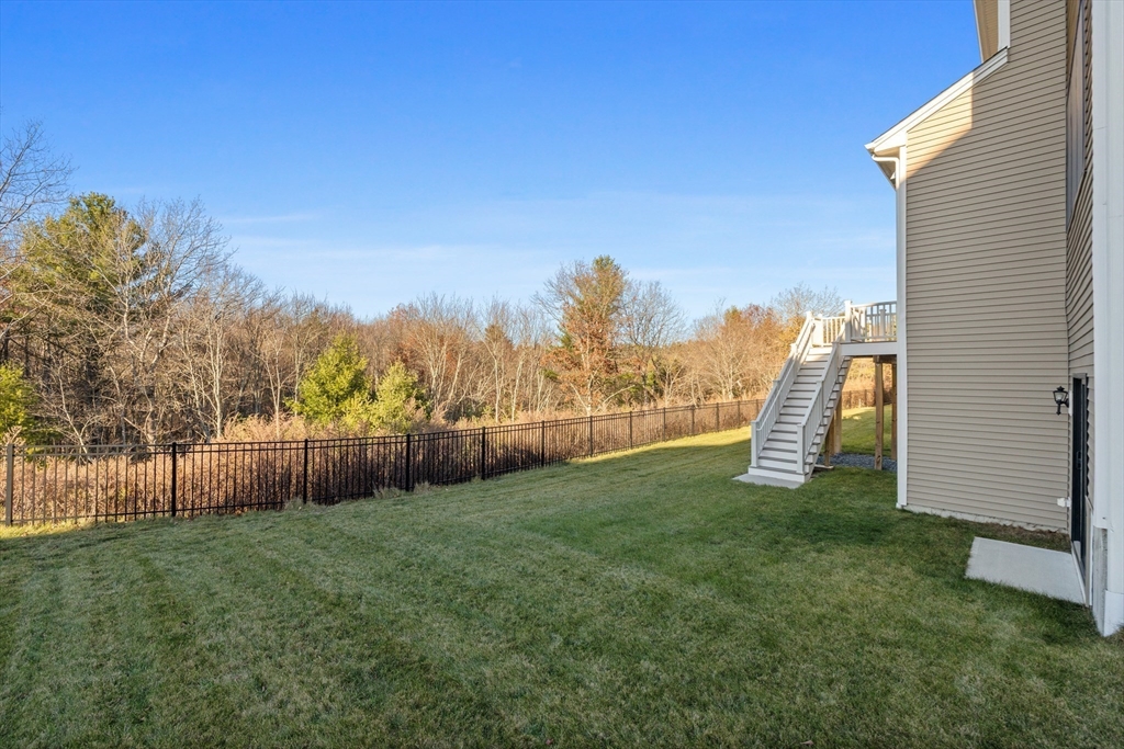 65 Stillwater Rd