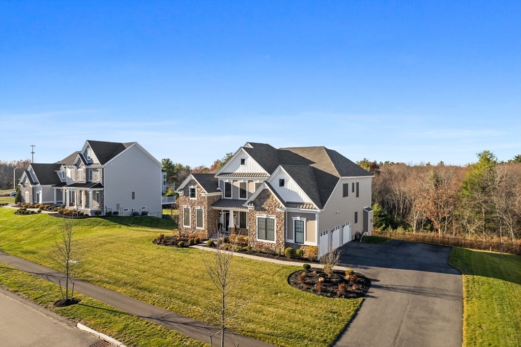65 Stillwater Rd