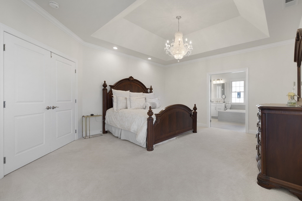 65 Stillwater Rd