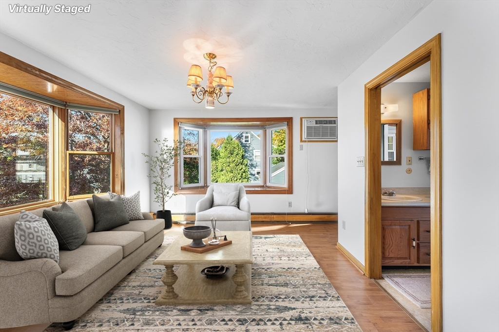 42 Jenness St