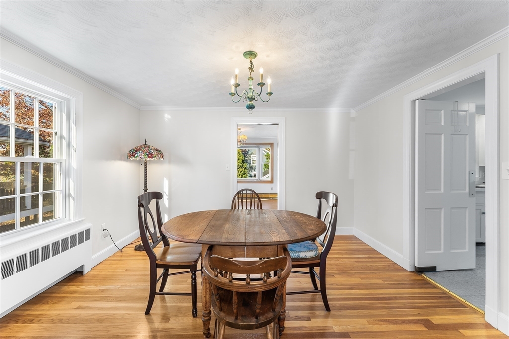42 Jenness St