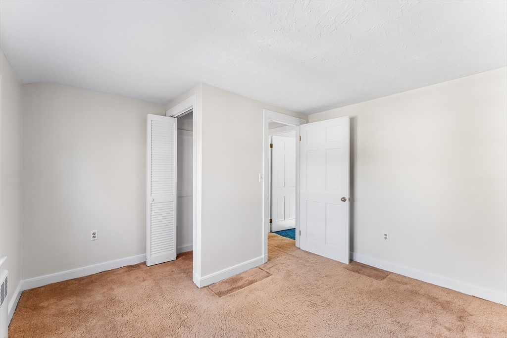 42 Jenness St
