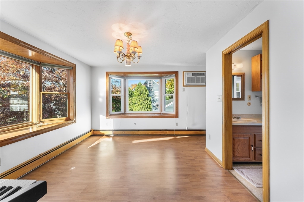 42 Jenness St
