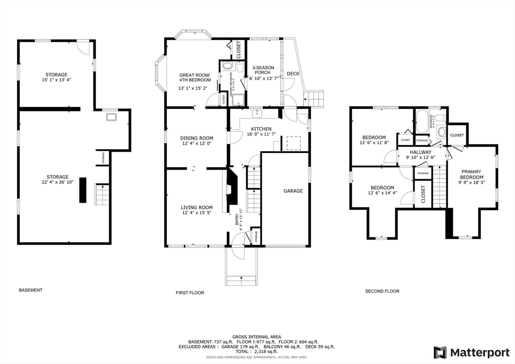 42 Jenness St