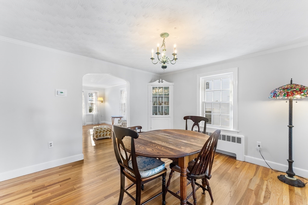 42 Jenness St