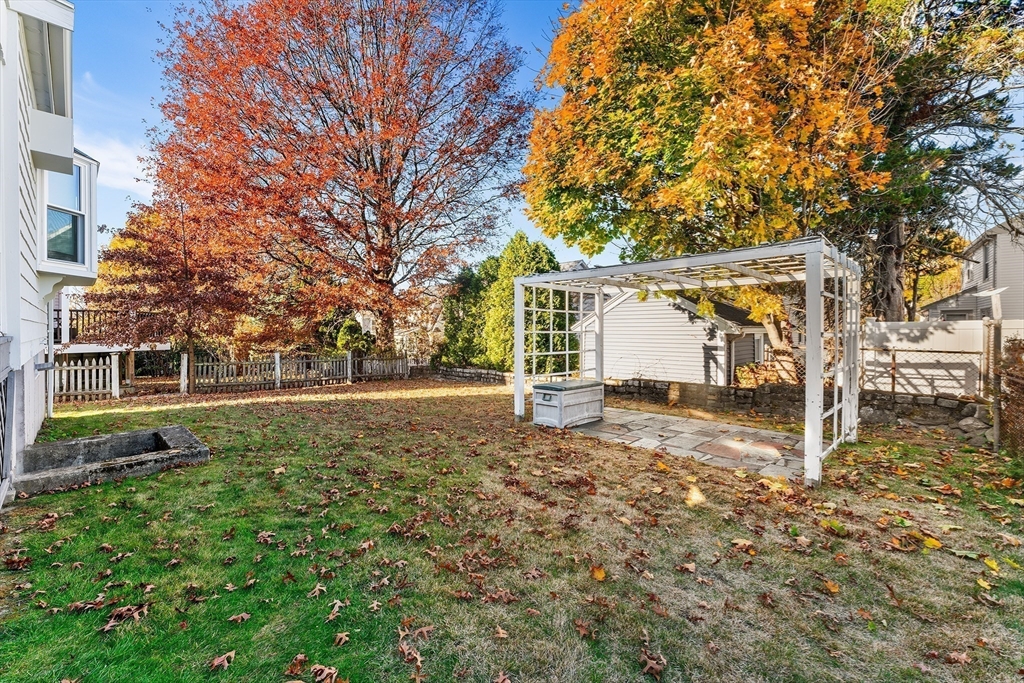 42 Jenness St