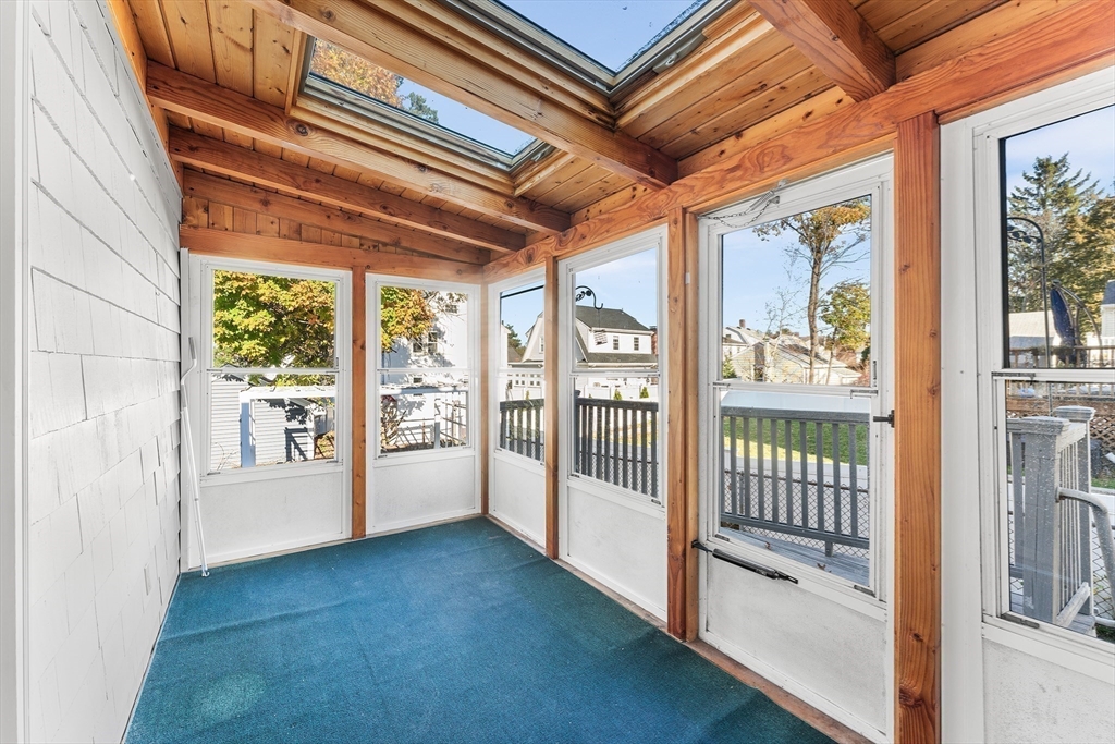42 Jenness St
