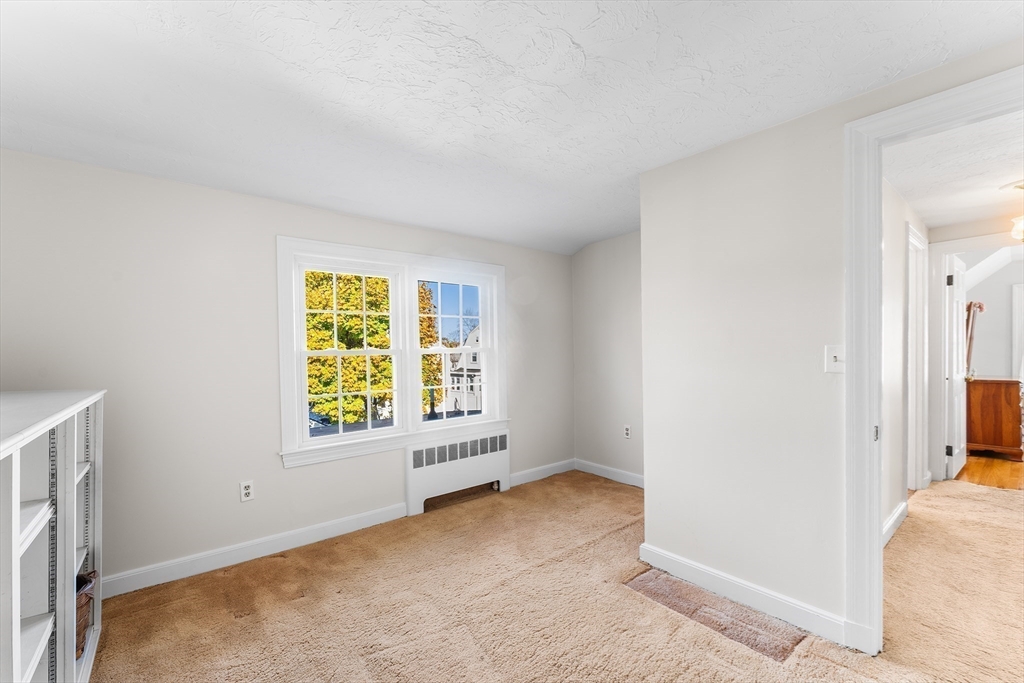 42 Jenness St