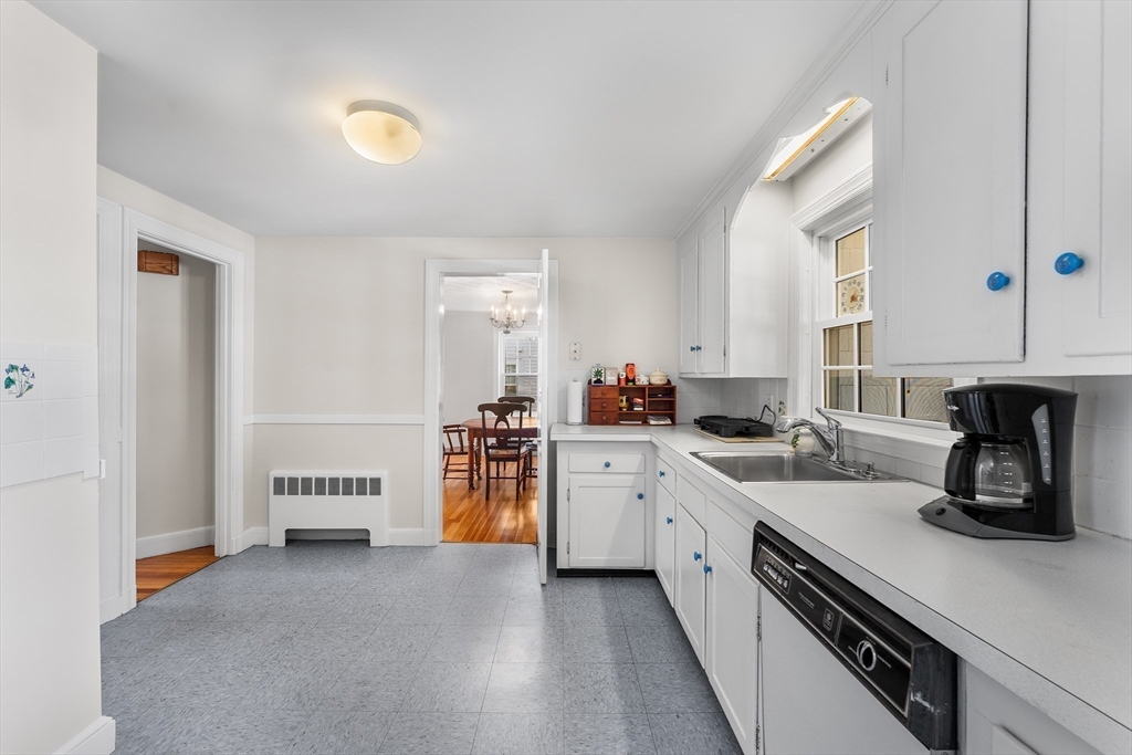 42 Jenness St