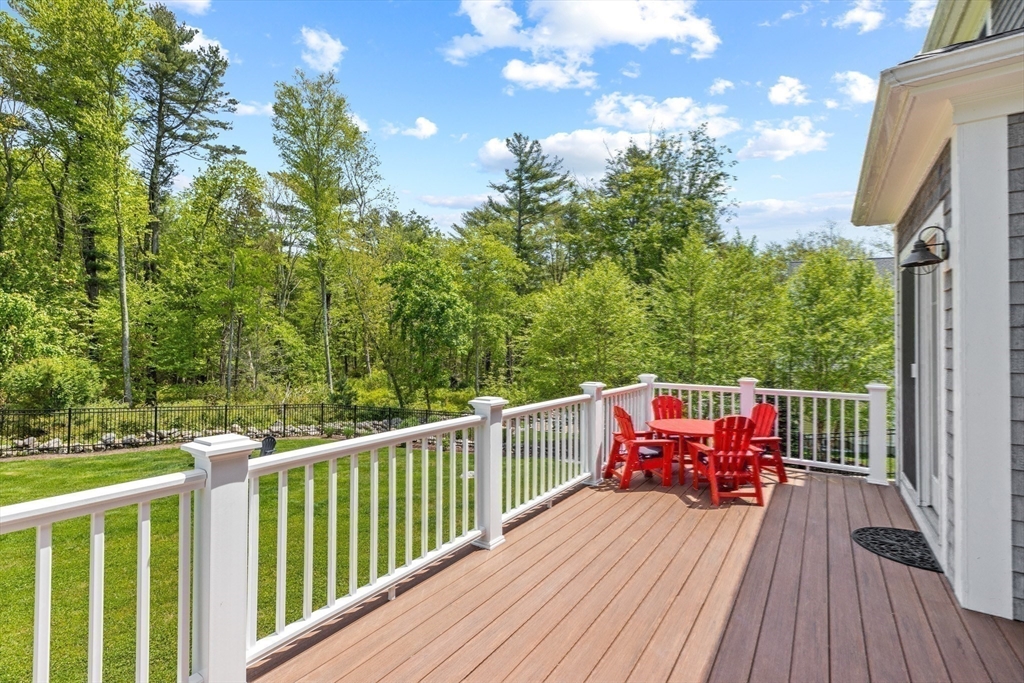 4 Studley Farm Rd