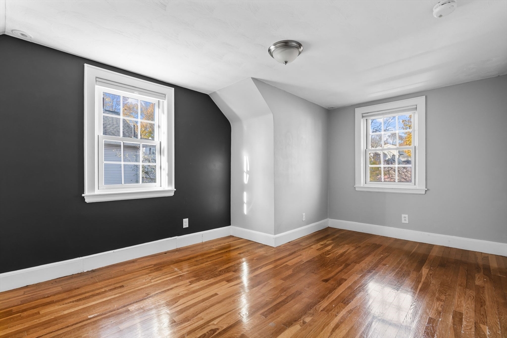 73 Grandview Rd.