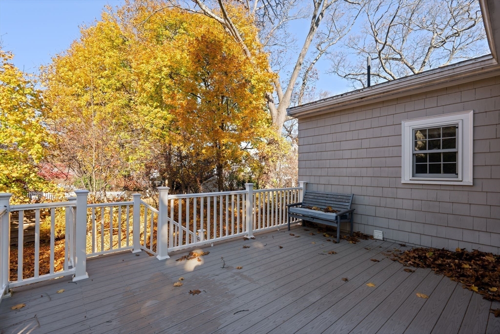 73 Grandview Rd.