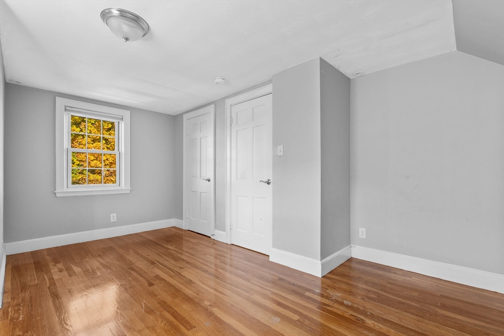 73 Grandview Rd.