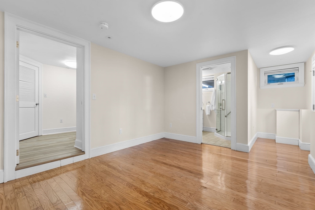 73 Grandview Rd.