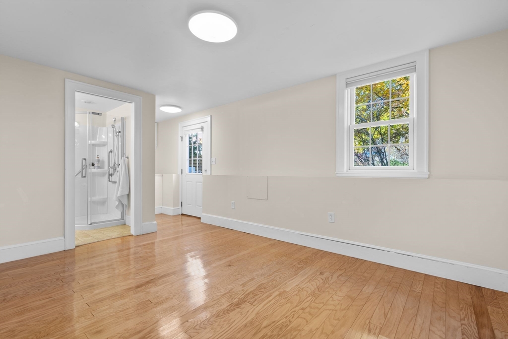 73 Grandview Rd.