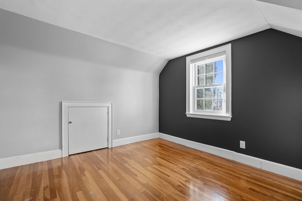 73 Grandview Rd.