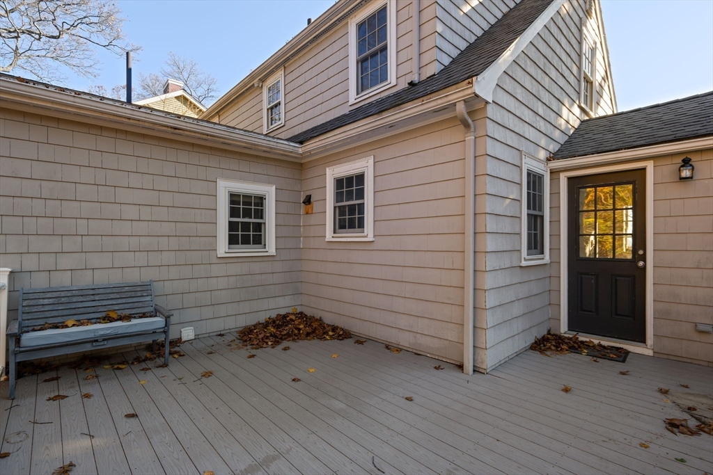 73 Grandview Rd.