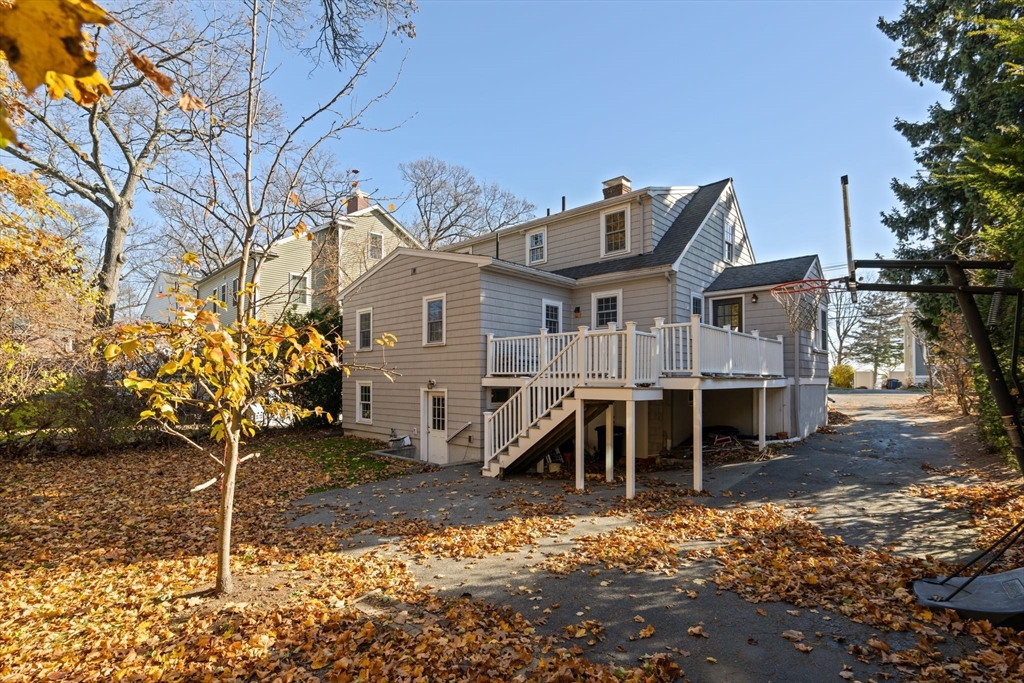 73 Grandview Rd.