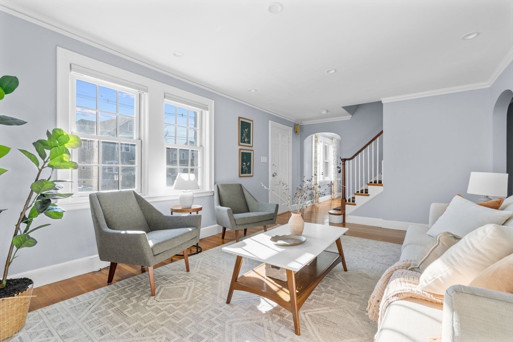 73 Grandview Rd.