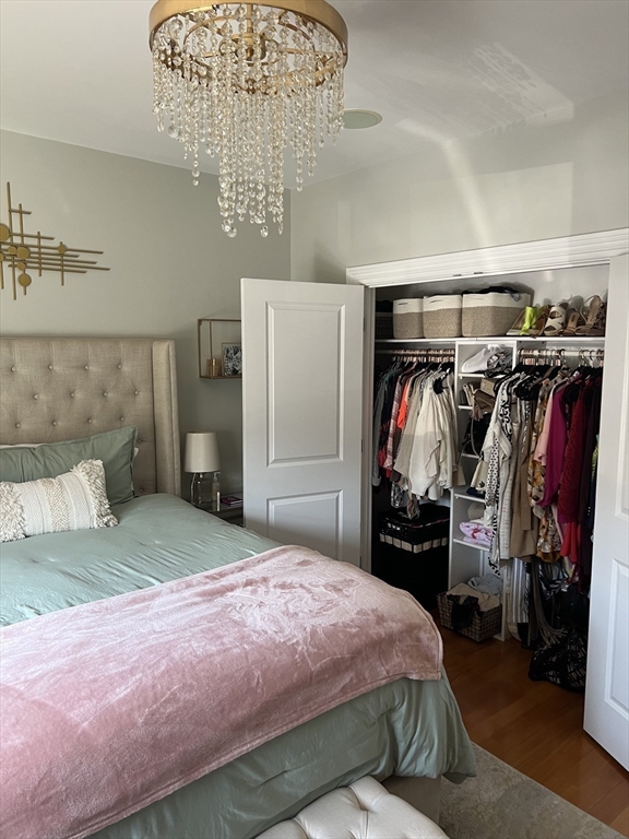 503 East Broadway # 1